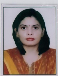 Mamta Tyagi, Gynecologist Obstetrician in Delhi